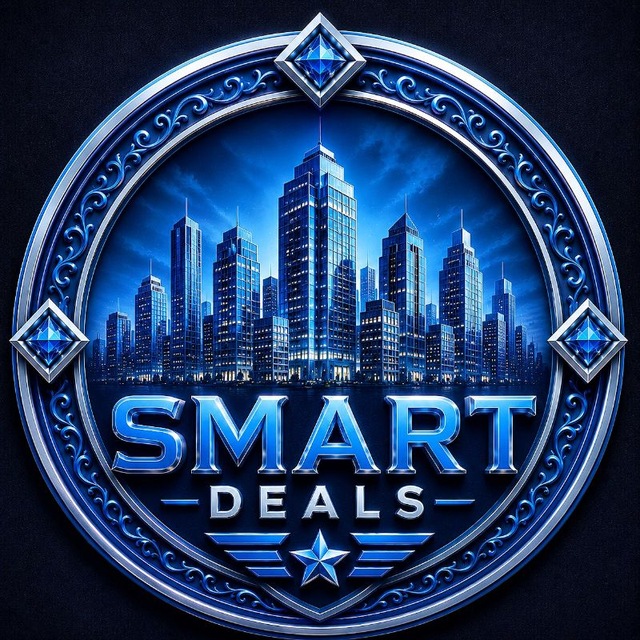 @smartdeals099