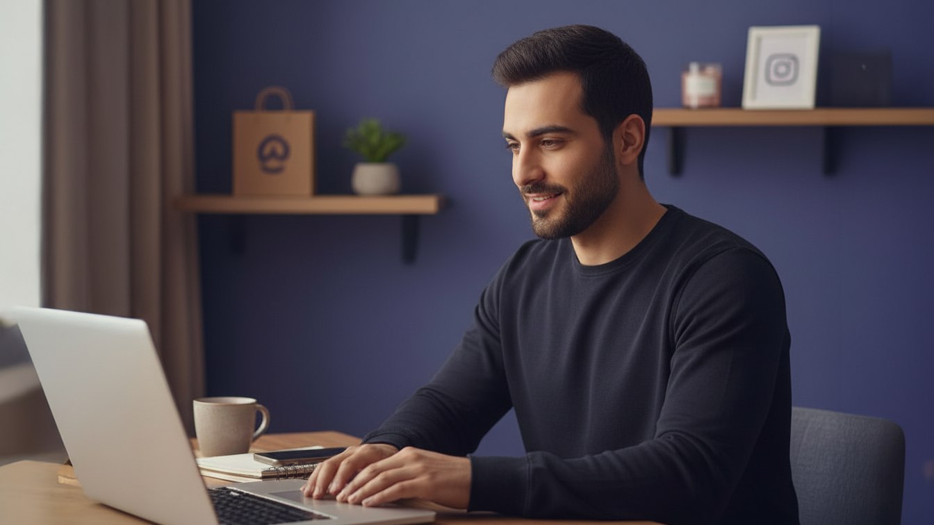 سایتساز میکسین