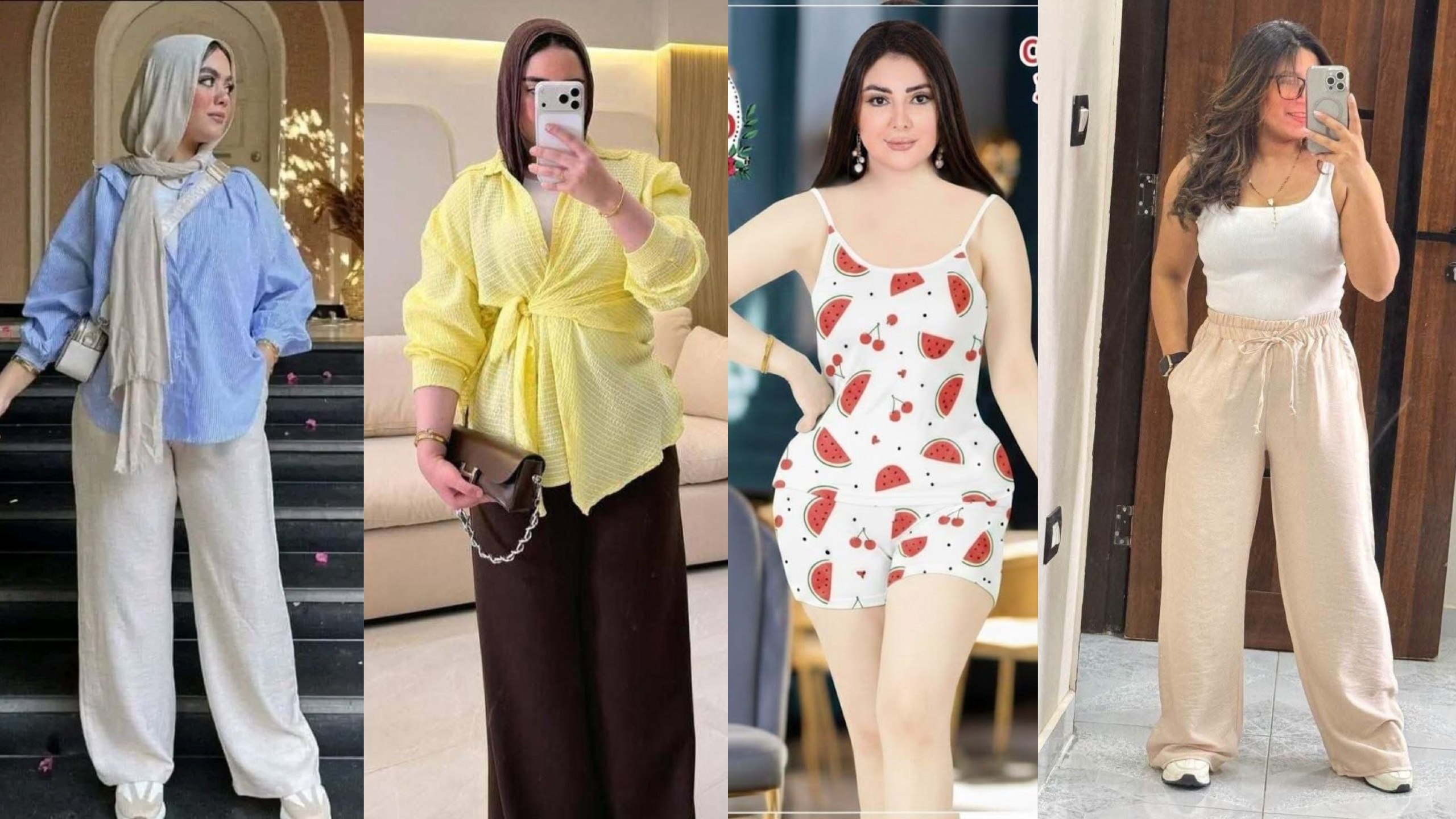 مكتب EYSO جمله الجمله