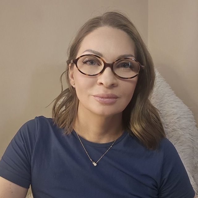 @psytanyacool
