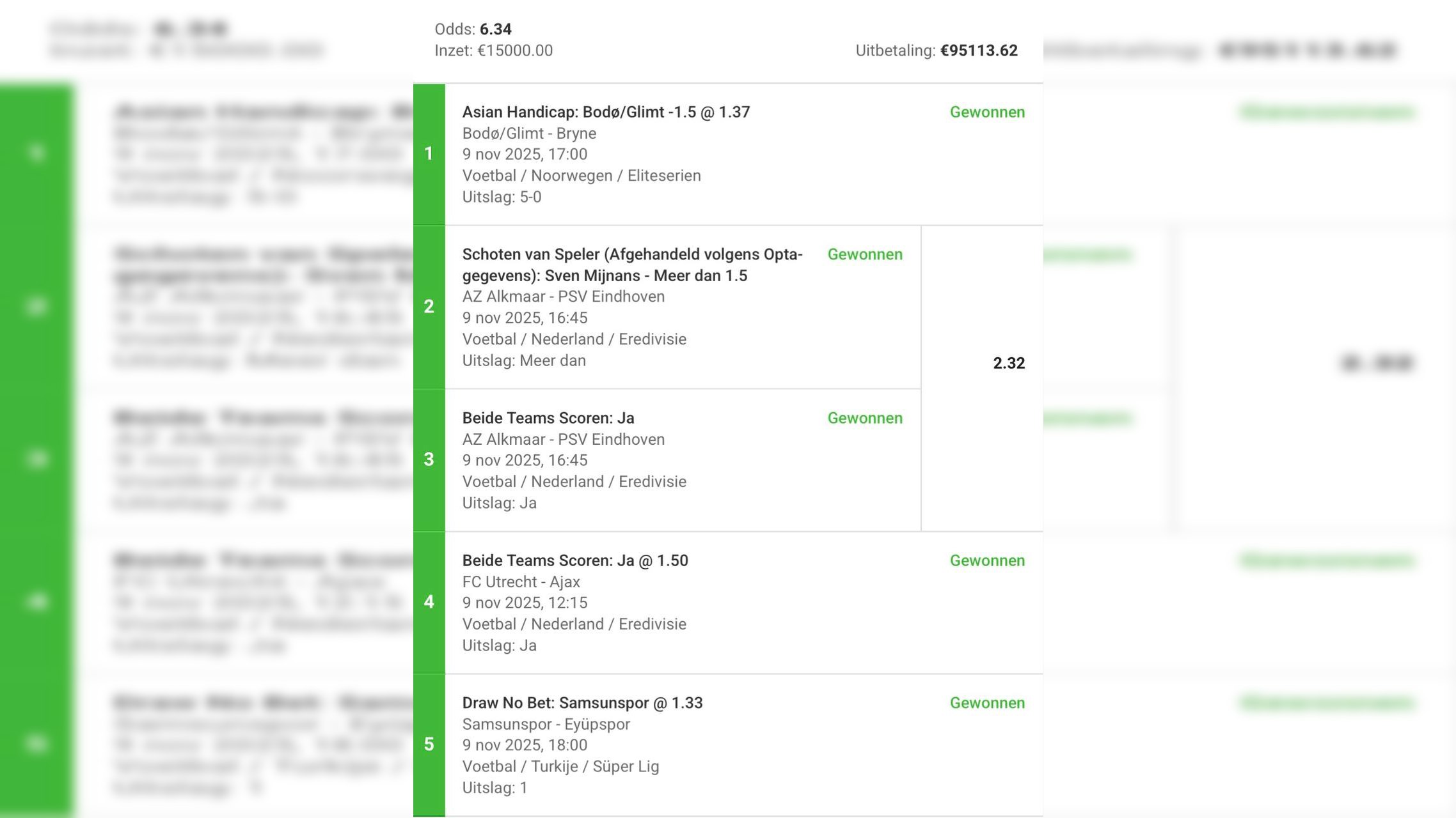 Fixedmatches Bet365 Betting Tips 🇳🇱🇧🇪
