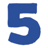 5⃣
