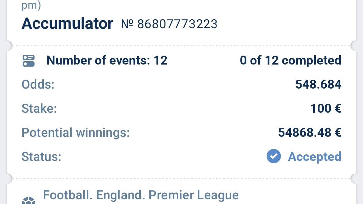 𝗦𝗣𝗢𝗥𝗧𝗦 𝗠𝗔𝗦𝗧𝗘𝗥 𝗧𝗜𝗣𝗦🤑🤑