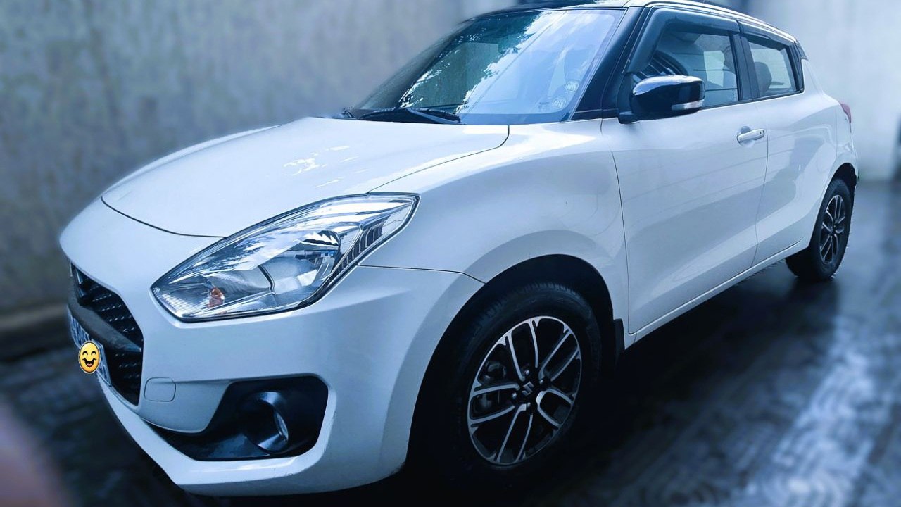 አቢሲኒያ የቤትና መኪና ገበያ/ Abyssinia Car &House Market