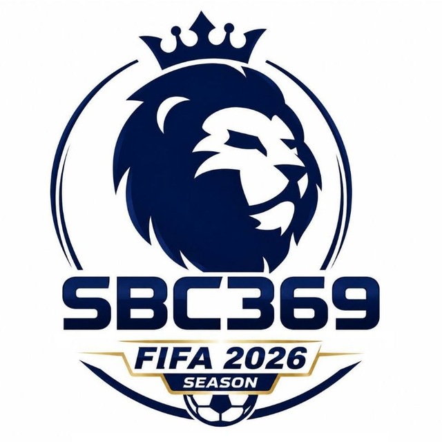 @sbc_396