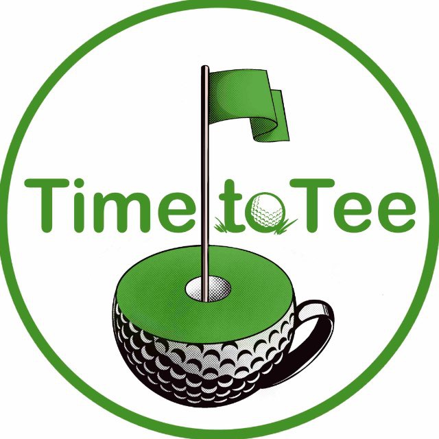 @timetoteegolf