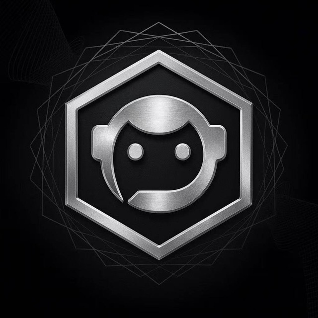 @solanastbot