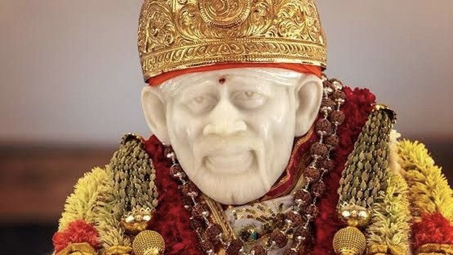 KALYAN MAIN BAJAR