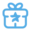 🎁