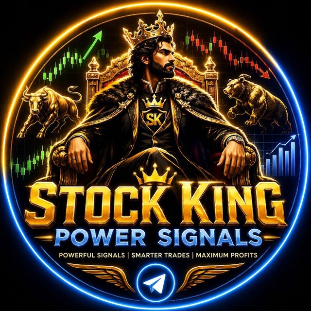@stock_king_power_signals