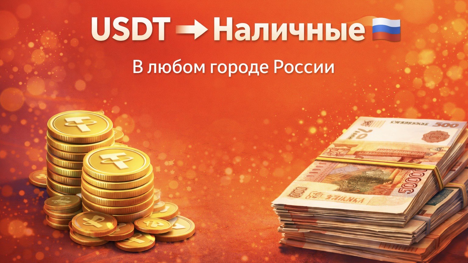 CryptoPoint Exchange 💸