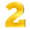 2️⃣