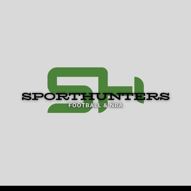 @sportshunters2