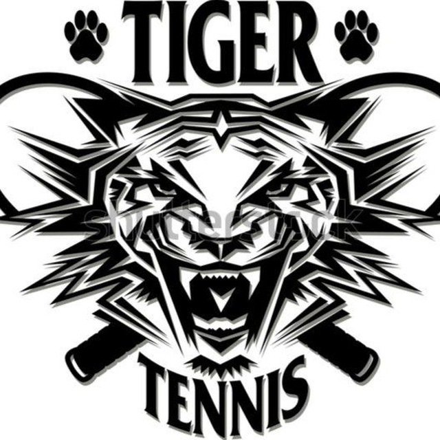 @tiger_tennis_tips