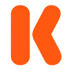 🔠
