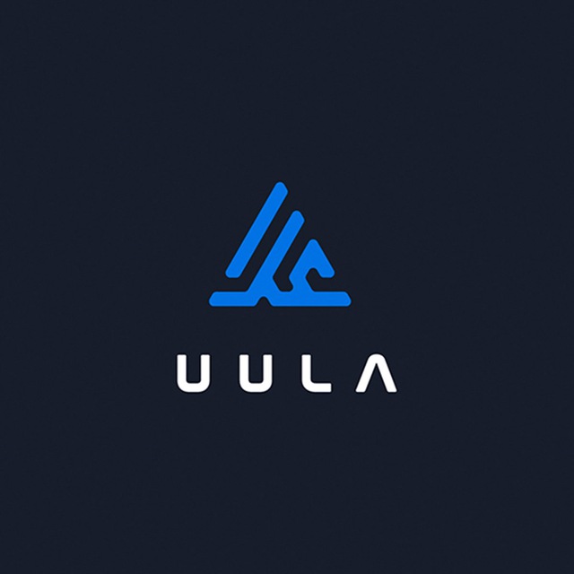 @uula_saudi