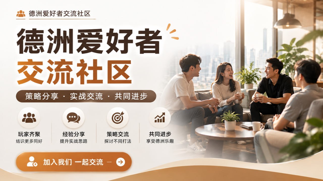 亚太城·华闻速递