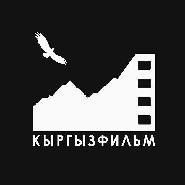 @kyrgyz_kinoloru_tv