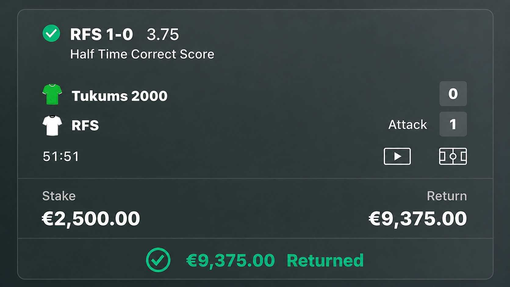 𝗧𝗛𝗘 𝗛𝗨𝗡𝗧𝗘𝗥 𝗕𝗘𝗧 ⚽