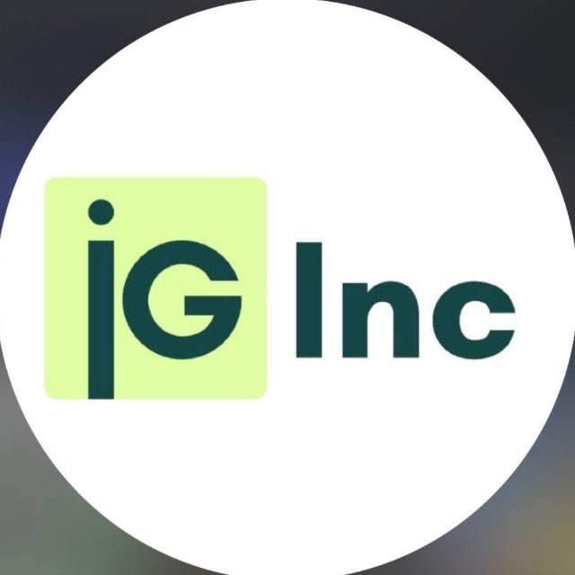 @iginccabot
