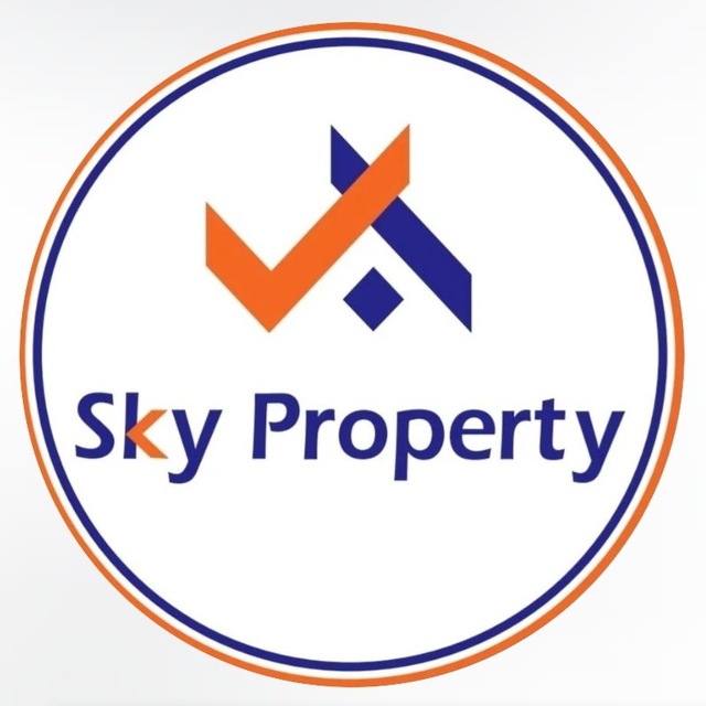 @skypropertyinalanya