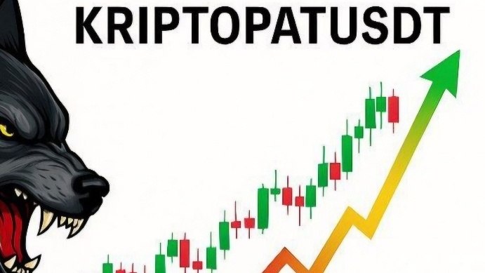 Kriptopatz