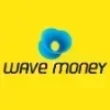 💳