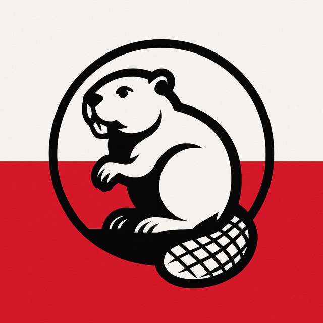 @top_news_poland