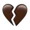 🤎