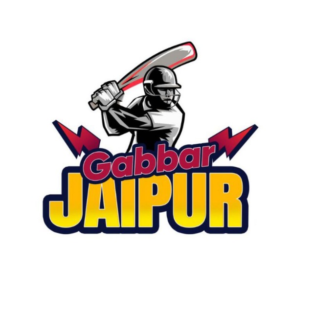 @gabbarjaipur