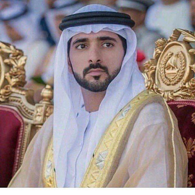@a7sattatrick