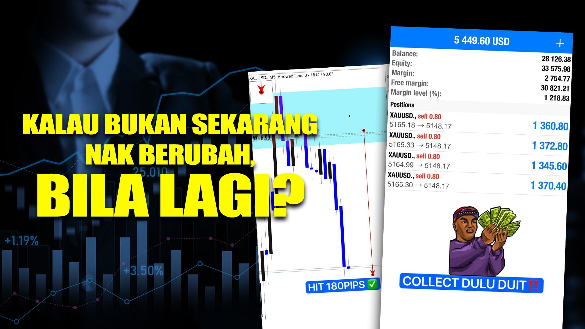 Dyy Cetak Ringgit