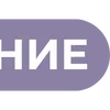 3⃣