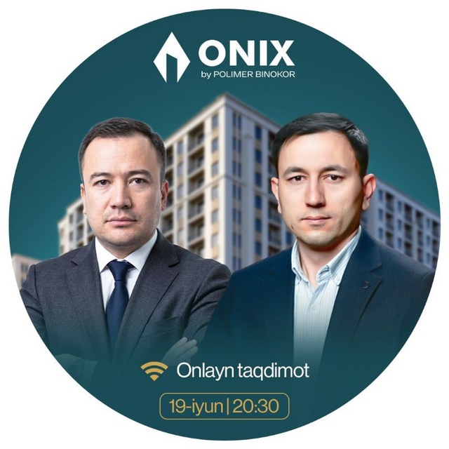 @onix_aksiya