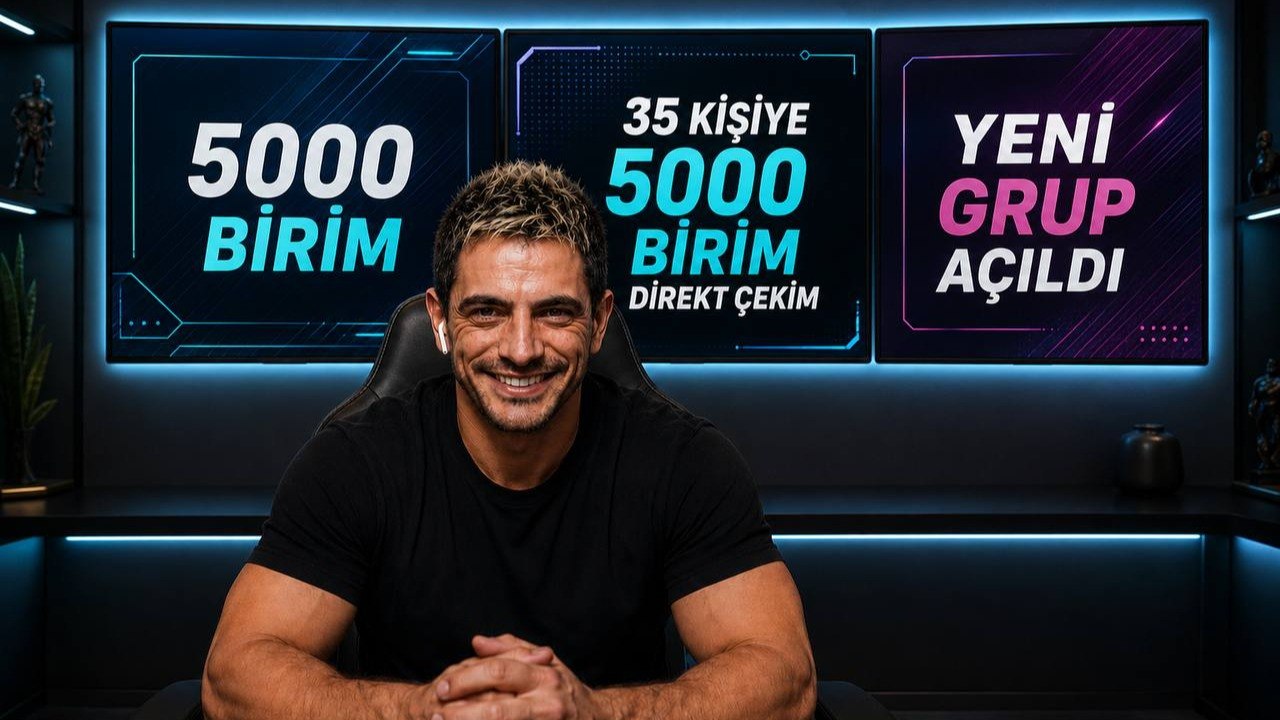 İtalyanca öğretici