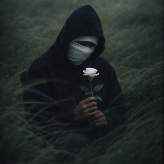 @zutfvxxhgajjownk