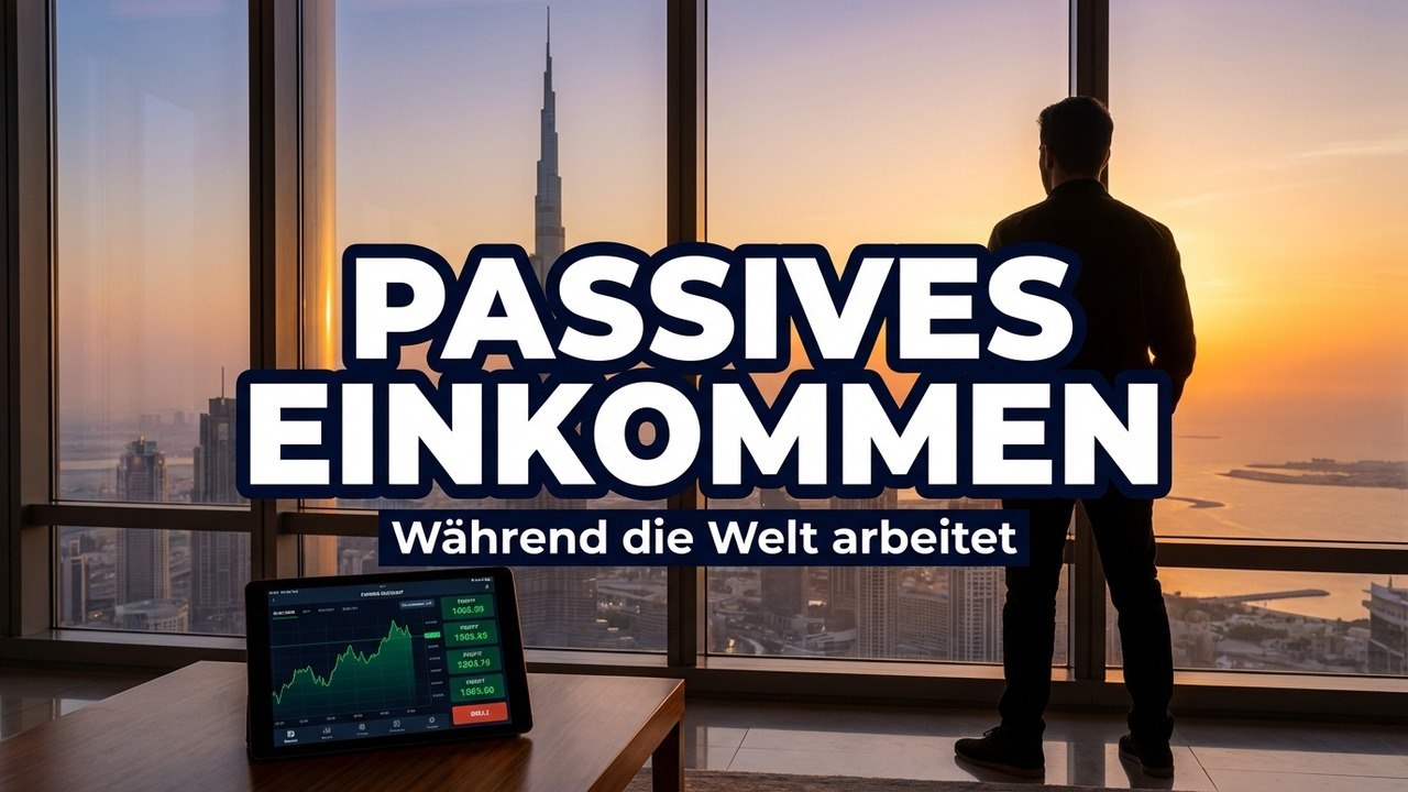 Raus aus dem System