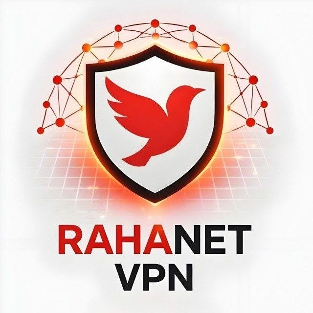 @rahanetvpn_bot