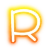 🔠