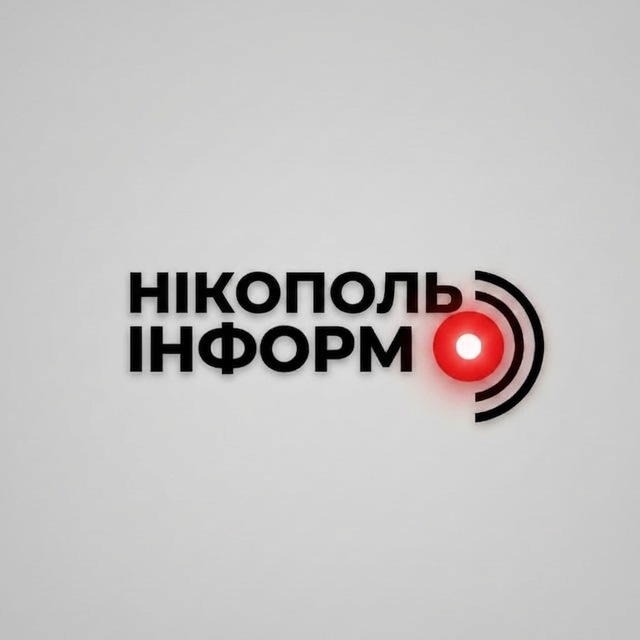 @nikopolinform