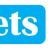 💃