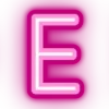 🔠