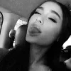 🤩