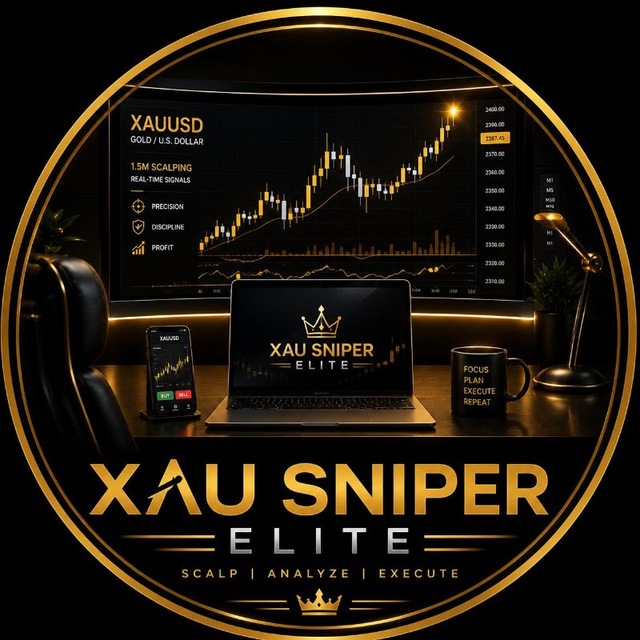 @lasharikijaan