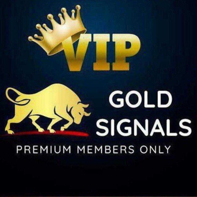 @sigmastp57