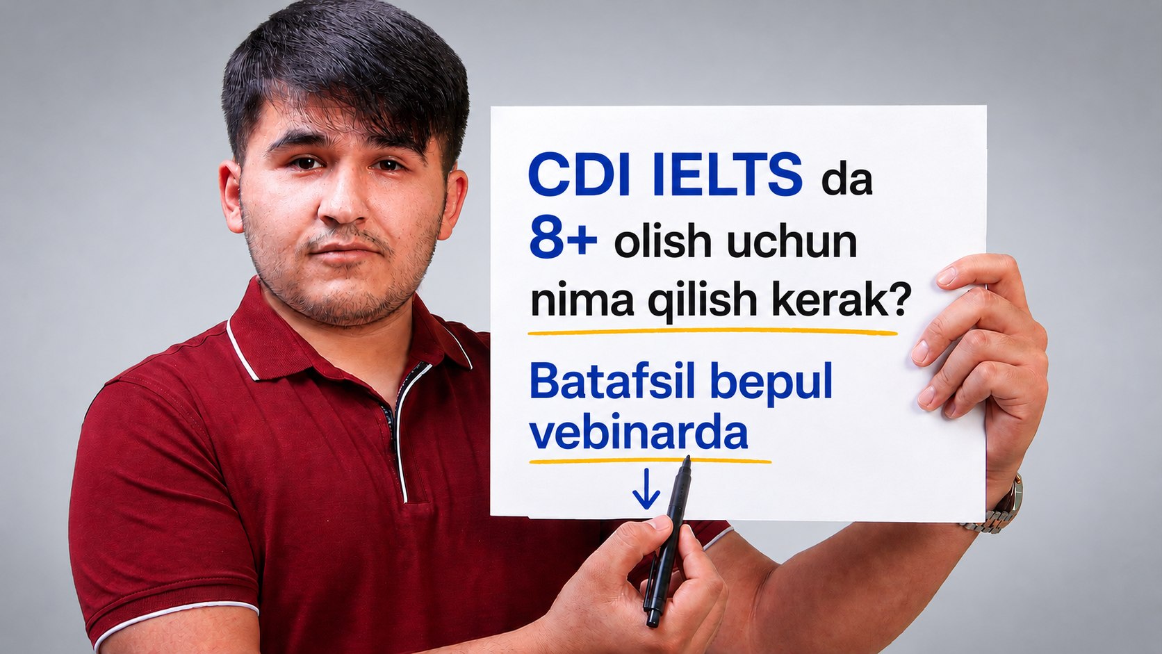 14-15-16-17-18-sentabr | CDI IELTS da 8+ olish