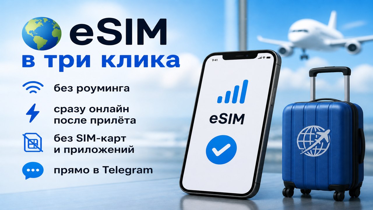 eSimsData | Global Internet eSIM