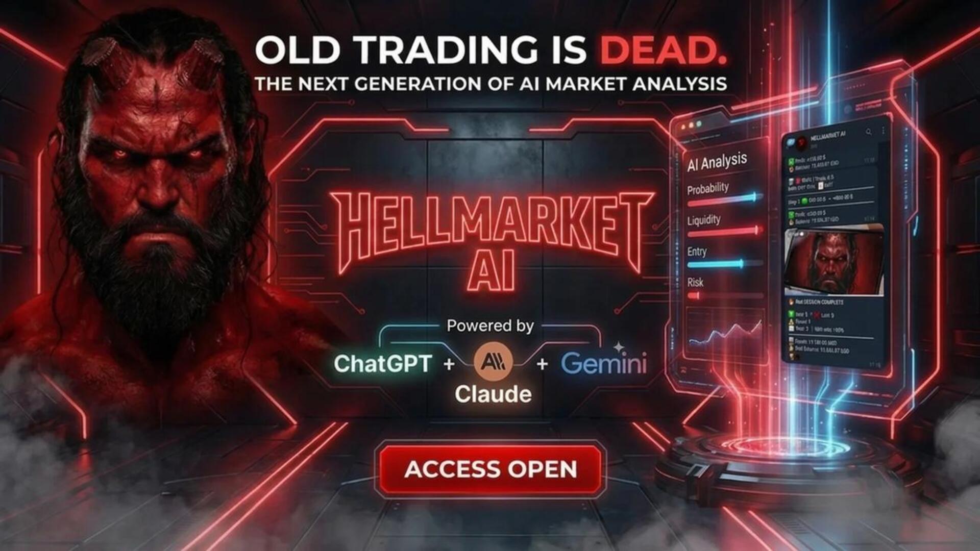 Ntrade | Insight Desk