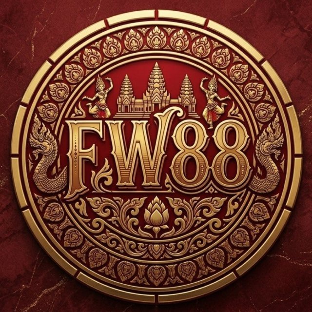 @vebsayfw88khmer_toukchett
