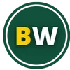☑️